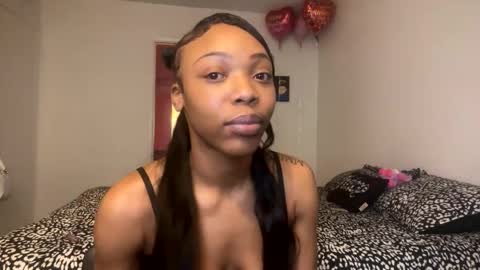 Snapshot of sosexcccny chatting on February 19, 4:12 am sosexcccny online show from February 19, 4:12 am