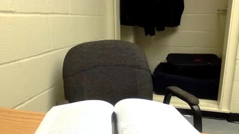 Daniel online show from September 18, 2:57 am