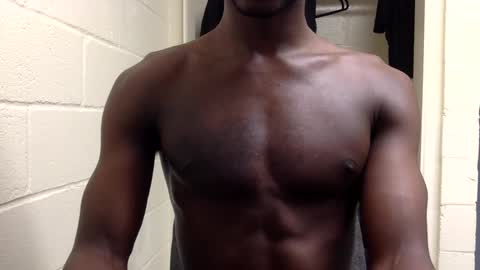 Daniel online show from September 27, 2:05 am