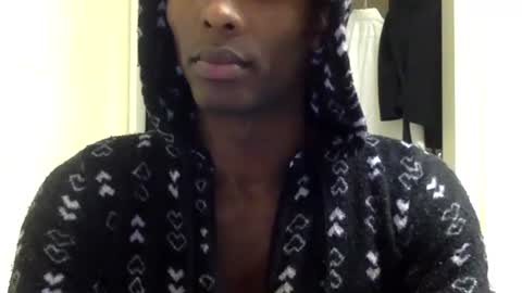 Daniel online show from October 25, 3:58 am