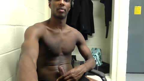 Daniel online show from March 1, 12:12 am