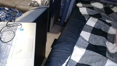 Snapshot of sosincere7269999 chatting on March 11, 3:34 am sosincere7269999 online show from March 11, 3:34 am