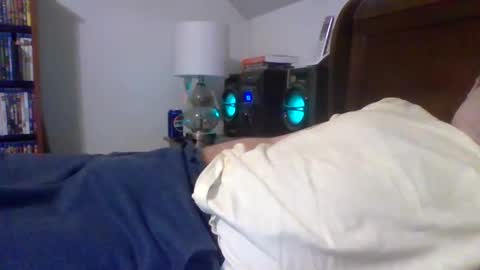 Snapshot of sosofaggot chatting on December 16, 8:31 am sosofaggot online show from December 16, 8:31 am