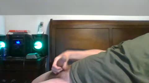 Snapshot of sosofaggot chatting on December 17, 3:17 am sosofaggot online show from December 17, 3:17 am