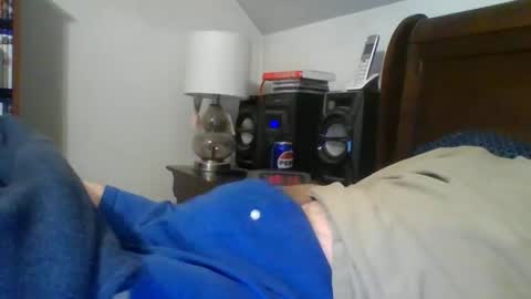 Snapshot of sosofaggot chatting on December 20, 3:14 am sosofaggot online show from December 20, 3:14 am