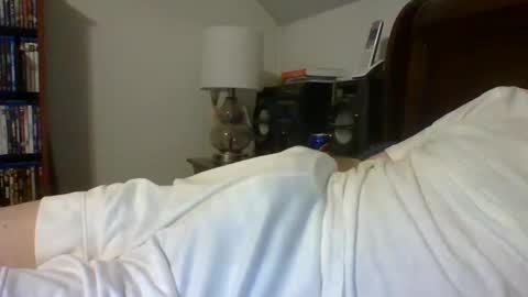 Snapshot of sosofaggot chatting on December 22, 5:12 am sosofaggot online show from December 22, 5:12 am