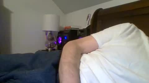 Snapshot of sosofaggot chatting on December 22, 10:49 am sosofaggot online show from December 22, 10:49 am