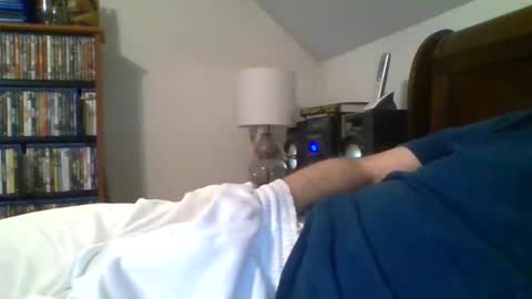 Snapshot of sosofaggot chatting on December 30, 9:27 am sosofaggot online show from December 30, 9:27 am