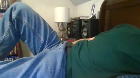 Snapshot of sosofaggot chatting on December 31, 9:06 pm sosofaggot online show from December 31, 9:06 pm