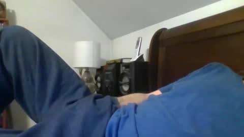 Snapshot of sosofaggot chatting on January 4, 11:06 pm sosofaggot online show from January 4, 11:06 pm