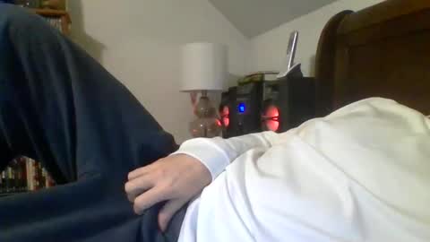 Snapshot of sosofaggot chatting on January 19, 2:28 pm sosofaggot online show from January 19, 2:28 pm