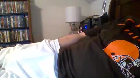 Snapshot of sosofaggot chatting on February 13, 11:50 am sosofaggot online show from February 13, 11:50 am