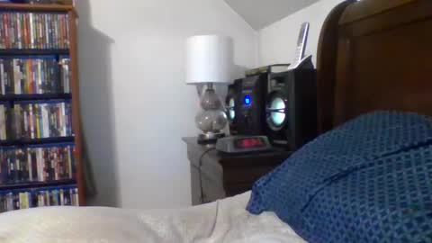Snapshot of sosofaggot chatting on February 15, 1:27 pm sosofaggot online show from February 15, 1:27 pm