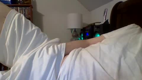 Snapshot of sosofaggot chatting on February 26, 12:25 pm sosofaggot online show from February 26, 12:25 pm