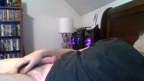 Snapshot of sosofaggot chatting on March 2, 12:22 pm sosofaggot online show from March 2, 12:22 pm
