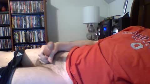 Snapshot of sosofaggot chatting on March 10, 9:32 am sosofaggot online show from March 10, 9:32 am