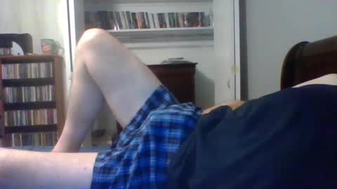 Snapshot of sosofaggot chatting on September 13, 1:05 am sosofaggot online show from September 13, 1:05 am