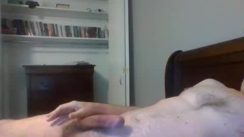 Snapshot of sosofaggot chatting on September 28, 1:05 pm sosofaggot online show from September 28, 1:05 pm
