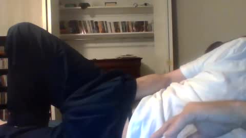 Snapshot of sosofaggot chatting on October 18, 12:28 pm sosofaggot online show from October 18, 12:28 pm