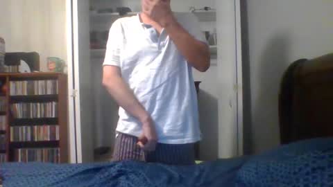 sosofaggot online show from October 24, 12:01 pm