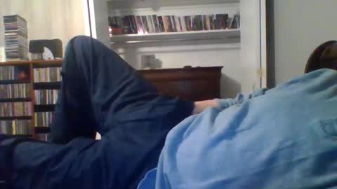 sosofaggot online show from January 16, 4:16 am