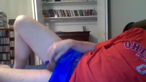 Snapshot of sosofaggot chatting on April 10, 12:32 pm sosofaggot online show from April 10, 12:32 pm