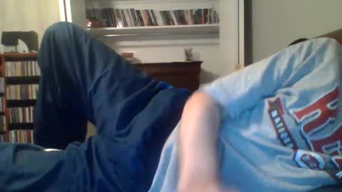 Snapshot of sosofaggot chatting on May 1, 12:43 pm sosofaggot online show from May 1, 12:43 pm