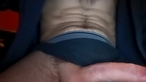 sosow789219 online show from April 7, 12:44 am