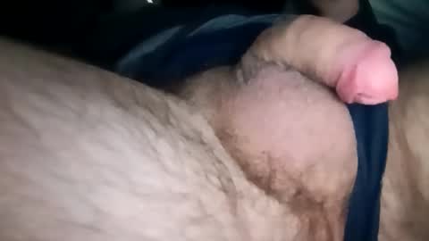 sosow789219 online show from April 13, 5:24 am