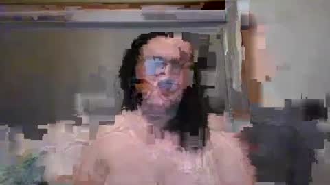 NaughtyMommy online show from December 30, 4:09 am