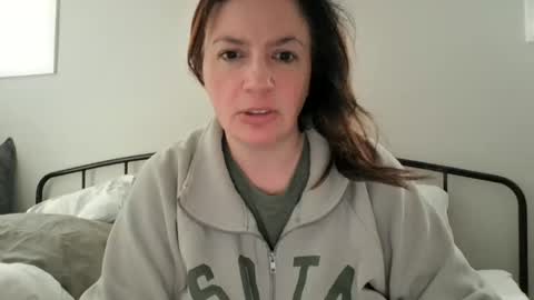 NaughtyMommy online show from May 21, 3:30 pm