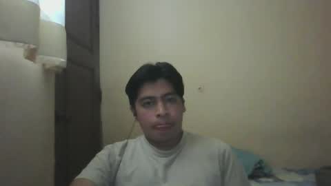 soto195 online show from January 28, 6:17 pm