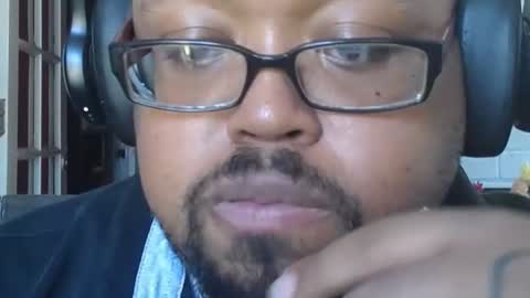 soul_glo online show from July 12, 8:44 pm