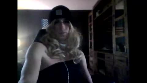 soulflydc online show from January 15, 5:05 pm