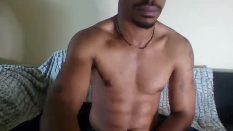 soullov  - TotalOutPlayer1 Twitter and Onlyfans online show from January 16, 6:35 am