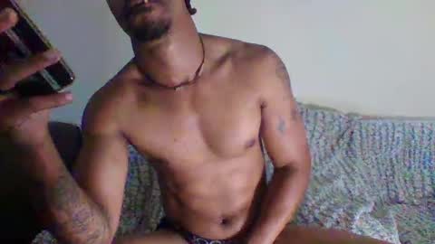 soullov  - TotalOutPlayer1 Twitter and Onlyfans online show from January 24, 10:00 am