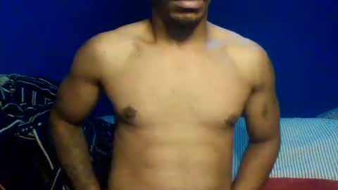 soullov  - TotalOutPlayer1 Twitter and Onlyfans online show from March 6, 8:55 am