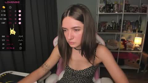 Snapshot of soulmate__ chatting on September 25, 3:10 am soulmate__ online show from September 25, 3:10 am