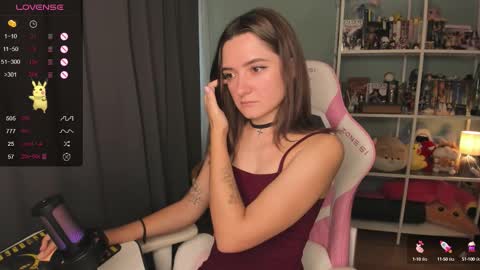 Snapshot of soulmate__ chatting on September 28, 3:12 am soulmate__ online show from September 28, 3:12 am