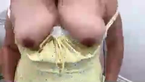 Longhaitianbbc  thick latina online show from June 16, 5:32 am