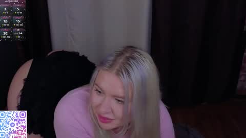 soulmeinme online show from January 19, 3:49 pm