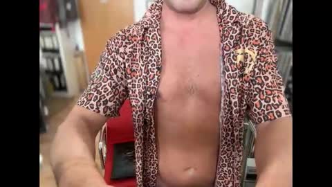 Litchie69 online show from January 12, 11:50 am