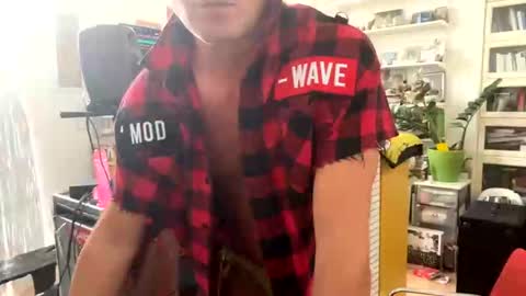 Litchie69 online show from October 5, 10:35 am