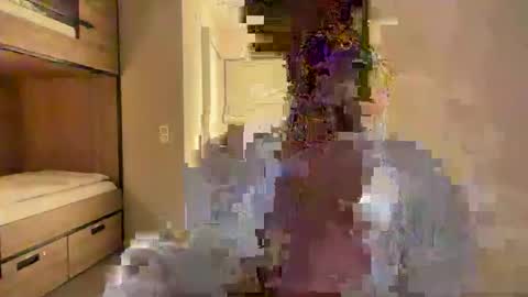 Litchie69 online show from February 26, 11:59 pm