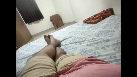 soulsex2023 online show from November 13, 3:55 pm