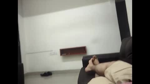 soulsex2023 online show from January 12, 6:46 pm