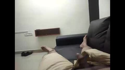 soulsex2023 online show from February 16, 6:15 pm