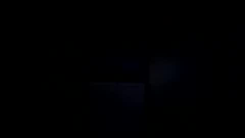 soulsurfer1985 online show from November 11, 1:27 am