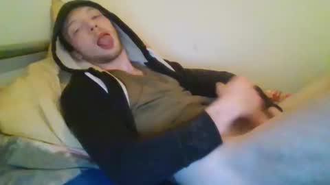 Snapshot of soumi854640 chatting on January 17, 10:46 pm soumi854640 online show from January 17, 10:46 pm