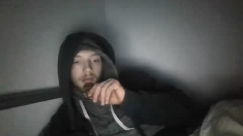 Snapshot of soumi854640 chatting on February 6, 10:24 pm soumi854640 online show from February 6, 10:24 pm